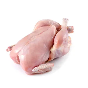 Chicken  ±50gm -Half KG