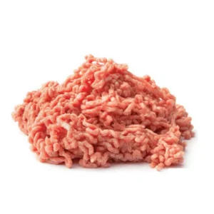 Chicken Mince -Half KG