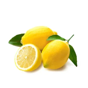 China Lemon -1/4 KG