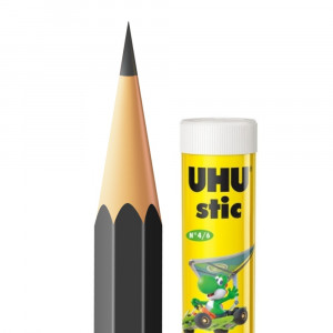 Stationary