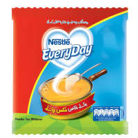 Nestle Everyday Powder Tea Whitener 13gm