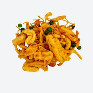 Best Quality Mix Nimko 100 gm Packed
