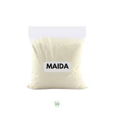 Maida 1KG