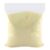Basin of Supreme Quality 250Gram (Pao)