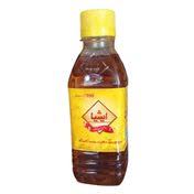 Asia Mustard oil (sarson ka tel)