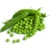 Peas / Matar -Half KG (GOVT/DC RATES)