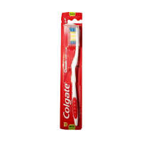 Colgate Classic Clean Medium Toothbrush