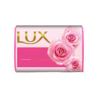 Lux Velvet Glow Jasmine & Vitamin C Glycerin Soap 128gm