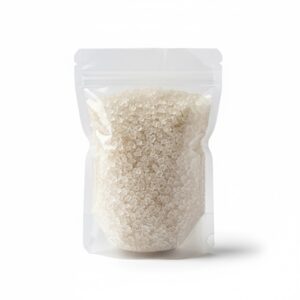 White Sugar(Cheni) Moti 1 Kg