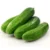 Cucumber  کھیرا -Half KG
