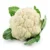 Cauliflower  پھول گوبھی  -Half KG