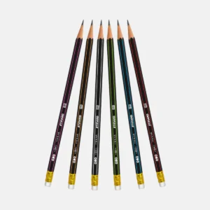 Oro  Lead Pencil
