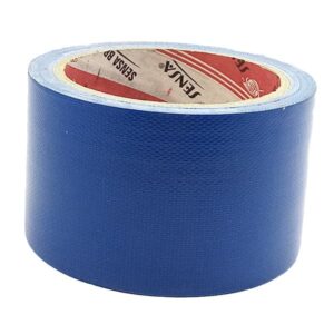 Sensa Cloth Binding Tape