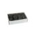 Irani Black Soft Date (Kajoor) box 500 gram +_50g