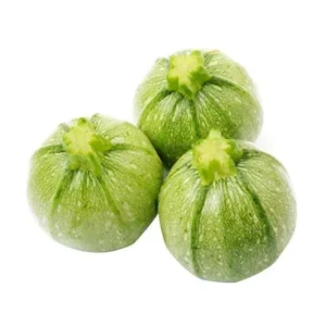 Tinda Farmi -Half KG