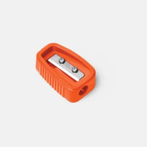 ORO Sharpedge Sharpener Rs20