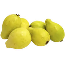 Amrood (guava) Half KG
