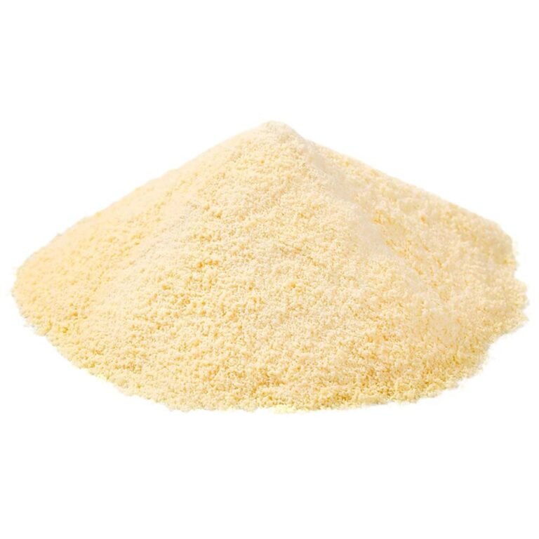 Suji 1/2KG