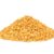 Dal Channa Supreme Quality 1/4KG