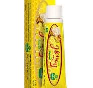 Marhaba Honey Tube 50g