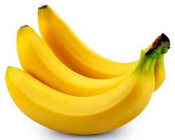 Banana Large -1 Dozen