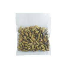 Elaichi Normal Quality