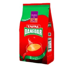 Tapal Danedar Black Tea 430GM