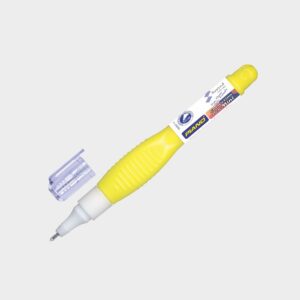 Piano Mini Correction Pen