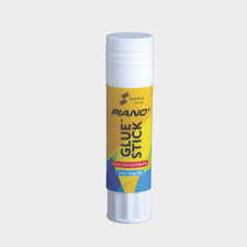 Piano Glue Stick 8 Gram