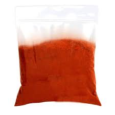 Red Chilli Mirch Spicy Powder 200 gram
