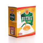 Vital Tea Rs.100