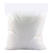 Sugar 1 KG (GOVT/DC RATES)