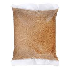Brown Sugar 1/2 KG