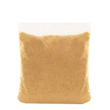 Shakar Suprem Quality 1/2 Kg