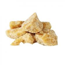 Gurr Supreme Quality 1/2 Kg