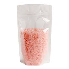 Pink Salt 500 Gram