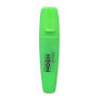 Dollar Neon Highlighter 5mm HL 5