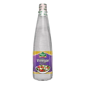 Mehran Synthetic Vinegar 800 ml Sirka - سرکہ