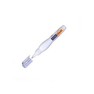 Piano Correction Pen large