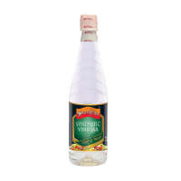 Shangrila Synthetic Vinegar 700ml