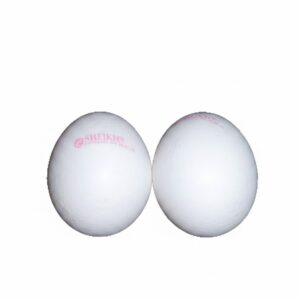 Farmi Eggs  (GOVT/DC RATES)