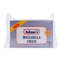 Adam's Mozzarella Cheese 100gm