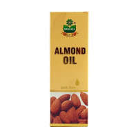 Marhaba Almond Oil 25ml