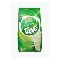 Tang Lemon & Pepper Pouch 350gm