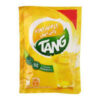 Tang Pineapple Jug Pack 125gm