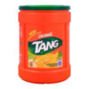 Tang Pine Apple Jar 750gm