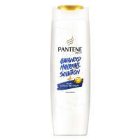 Pantene Pro-V Advanced Hairfall Solution + Milky Extra Treatment shampoo 360ml