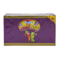 Candyland Chili Mili Jelly Rs:10
