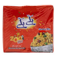 Shahi Ballay Ballay Savory Mix Rs:20