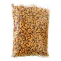 Dahi Boondi 1/4 Kg (250G)
